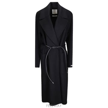 Max Mara 26FW �������� ���� �� Zannata ��Ʈ 2622016011600013 TP58039851326FW �������� ���� �� Zannata ��Ʈ 2622016011600013 TP