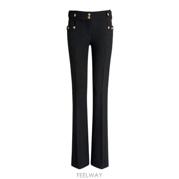 Balmain 26FW �߸� �� Ʈ����� PA00000000650PA TP58199802626FW �߸� �� Ʈ����� PA00000000650PA TP581998026