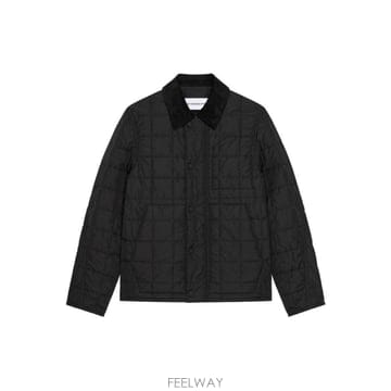 Givenchy 26FW ����� ���� ���� BM01HS15L8001 TP58199802526FW ����� ���� ���� BM01HS15L8001 TP581998025