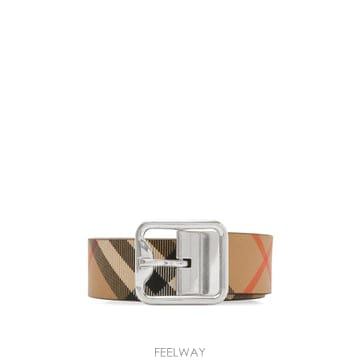 Burberry 25FW ������ ���� ��Ʈ 8092046 TP58217530725FW ������ ���� ��Ʈ 8092046 TP582175307