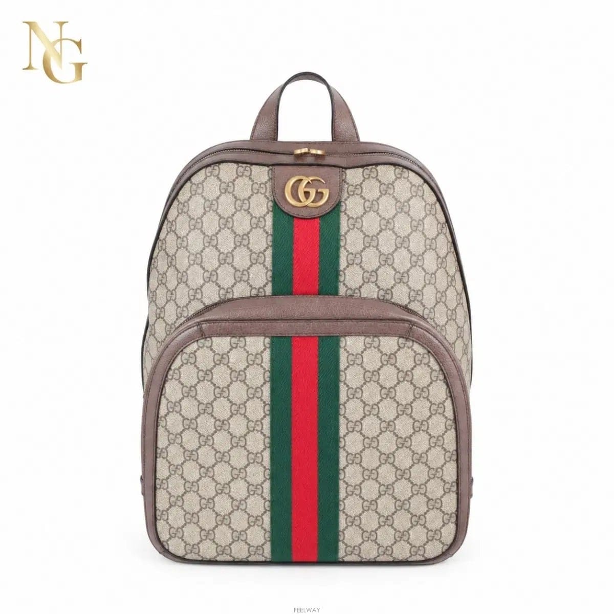 GUCCI [��ǰ/�������] ���� GG ���ǵ�� ������ ���� ����[��ǰ/�������] ���� GG ���ǵ�� ������ ���� ����