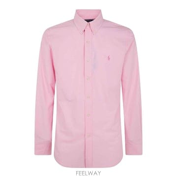 Ralph Lauren 26SS ���� ���� �η� �� ������ Sport ��Ʈ������ ���� 710B15614003 TP58199795226SS ���� ���� �η� �� ������ Sport ��Ʈ������ ���� 71