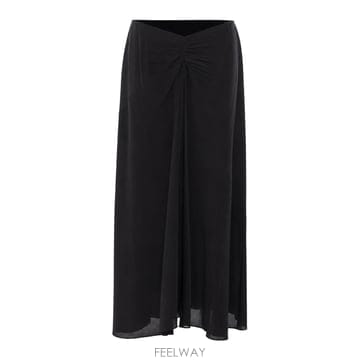 Isabel Marant 26FW ���ں� ���� ���� Laren ��ĿƮ JU0575FBD4J01I01BK TP58199794926FW ���ں� ���� ���� Laren ��ĿƮ JU0575FBD4J01I01BK 