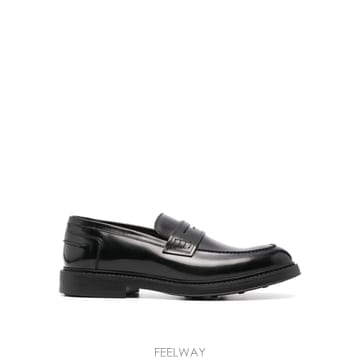 | Other Brand | 24FW ��Į�� ��Į�� DU2726BRUXUF007 DU2726BRUXUF007NN00NERO TP5821724FW ��Į�� ��Į�� DU2726BRUXUF007 DU2726BRUXUF007NN00