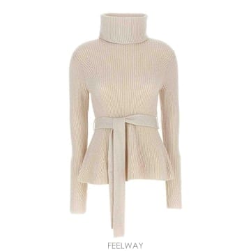 Zimmermann 24FW ���Ӹ� ���Ӹ� Illustration ���÷� ������ 0232TF241CRM TP58217530024FW ���Ӹ� ���Ӹ� Illustration ���÷� ������ 0232TF24