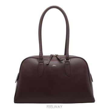 A.P.C. 26FW A P C  Paloma ��� �� PXCBSF67066GAU TP58199793326FW A P C  Paloma ��� �� PXCBSF67066GAU TP581997933