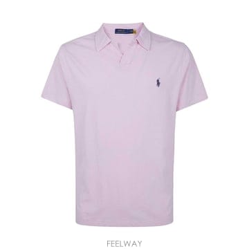 Ralph Lauren 26SS ���� ���� �η� Ŭ���� ��Ʈ ������ ���� ���� ���� 710B23302005 TP58199792526SS ���� ���� �η� Ŭ���� ��Ʈ ������ ���� ���� ���� 