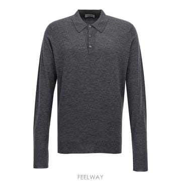 | Other Brand | �����޵鸮 �����޵鸮 Dorset ���� ���� DORSETCHARCOAL TP582175297�����޵鸮 �����޵鸮 Dorset ���� ���� DORSETCHARCOAL 