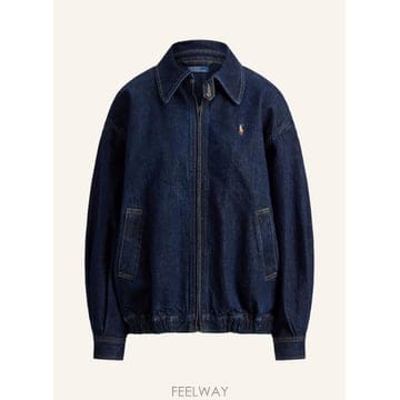Ralph Lauren ���� ���� �η� ���� ���� 100321427117000 TP581997912���� ���� �η� ���� ���� 100321427117000 TP581997912