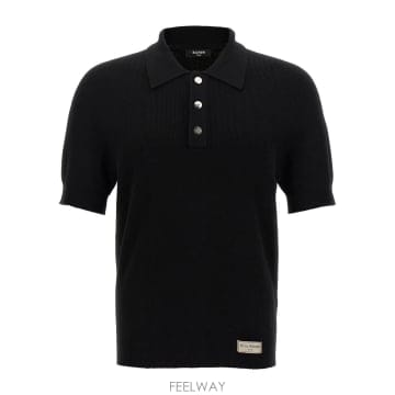 Balmain 24FW �߸� �� ���� ���� DH1GB066KE930PA TP58217529224FW �߸� �� ���� ���� DH1GB066KE930PA TP582175292