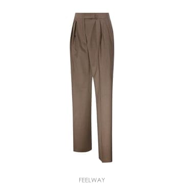 Max Mara 26SS �������� ZIMINO ���� 2611131071600001 TP58039796226SS �������� ZIMINO ���� 2611131071600001 TP580397962
