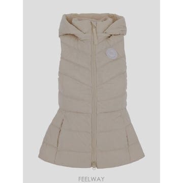 Canada Goose 25SS ĳ���ٱ��� Clair �е� �ٵ���� 2333WW1621 TP58217529125SS ĳ���ٱ��� Clair �е� �ٵ���� 2333WW1621 TP58217