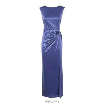 Ralph Lauren 26SS ���� �η� Ilianne �μҸ� ���� 253P04060002 TP58199781526SS ���� �η� Ilianne �μҸ� ���� 253P04060002 TP5819