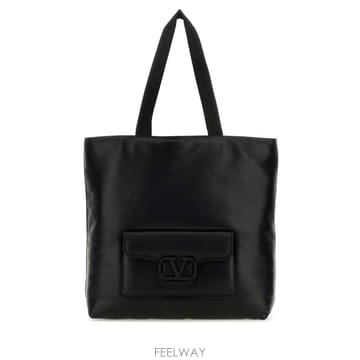 Valentino 25SS �߷�Ƽ�� ���� ���� ���� �߷�Ƽ�� ����ٴ� Noir ���� �� 5Y2B0C79ZIQ0NO TP577925SS �߷�Ƽ�� ���� ���� ���� �߷�Ƽ�� ����ٴ� Noir ��