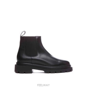 | Other Brand | 23FW ����� ÿ�� ���� WTEI70597GOMBLGAN01 TP58217529023FW ����� ÿ�� ���� WTEI70597GOMBLGAN01 TP582175290