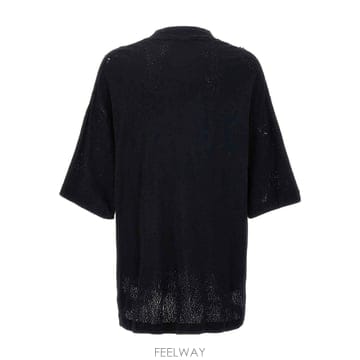 ALYX 24FW 1017 �˸��� 9SM ��Ʈ������ ���������� T ���� AAUTS0452FA01BLK0001 TP524FW 1017 �˸��� 9SM ��Ʈ������ ���������� T ���� AA