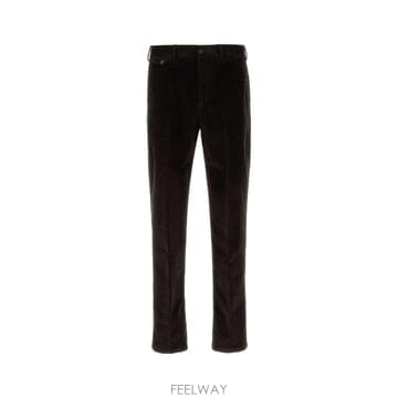 | Other Brand | 26FW ��Ƽ�丮�� ��ũ ���� ��Ʈ��ġ �ڵ���� pant COALLCZ00SCHVD120180 TP581826FW ��Ƽ�丮�� ��ũ ���� ��Ʈ��ġ �ڵ���� pant COA