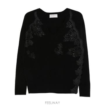 | Other Brand | 26FW �������� FIRENZE ��Ʈ PIZZO SCOLLO A V D49EM055E57MF099 TP58126FW �������� FIRENZE ��Ʈ PIZZO SCOLLO A V D49EM055E5