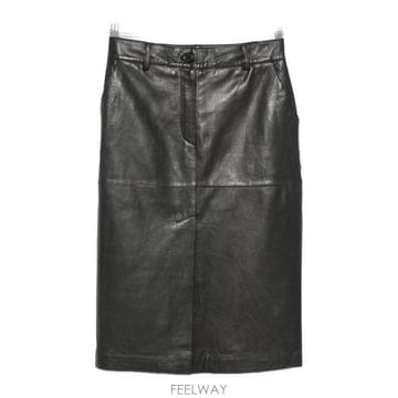 | Other Brand | 26FW �ķν� ���� Ʈ����� D621677SMACIOCK26W013 TP58199778426FW �ķν� ���� Ʈ����� D621677SMACIOCK26W013 TP5819