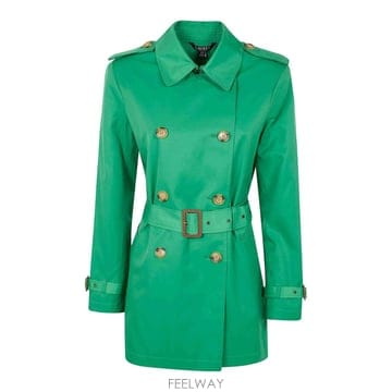 Ralph Lauren 26SS ���� �η� ���� �극��Ƽ�� ��Ƽ�� Ʈ��ġ 30 Lined ��Ʈ 297967126006 TP5819926SS ���� �η� ���� �극��Ƽ�� ��Ƽ�� Ʈ��ġ 30 Lined 