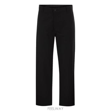Carhartt 24SS CARHARTT Calder Ʈ�� ġ�� Ʈ����� I0304738902 TP58217528124SS CARHARTT Calder Ʈ�� ġ�� Ʈ����� I0304738902 TP