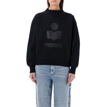 Isabel Marant 23SS ���ں� ���� Moby ����Ʈ ���� 23PSW0003FAA1M77E01BK TP58217528023SS ���ں� ���� Moby ����Ʈ ���� 23PSW0003FAA1M77E01B