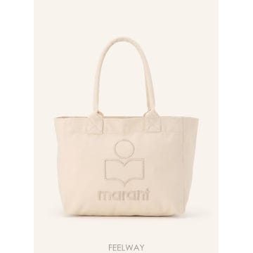 Isabel Marant ���ں� ���� YENKY ¤ Shoppers with �۸��� Thread 100316366712000 TP58���ں� ���� YENKY ¤ Shoppers with �۸��� Thread 10031