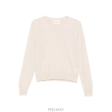 Lisa Yang 26FW ����� Greer ĳ�ù̾� ������ 2026309OT TP58199775726FW ����� Greer ĳ�ù̾� ������ 2026309OT TP58199775