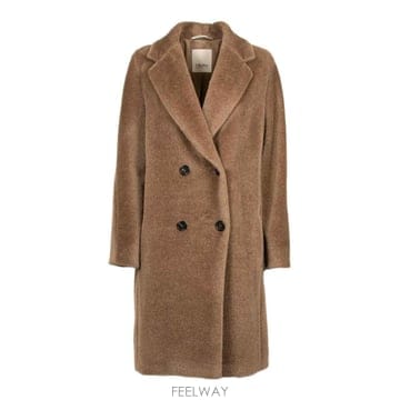 Max Mara 23FW �������� ��Ʈ Roseto ROSETO035 TP58217527723FW �������� ��Ʈ Roseto ROSETO035 TP582175277