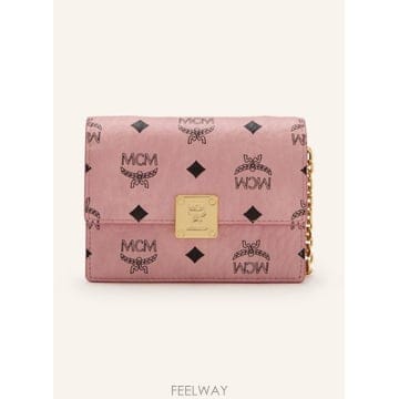 MCM ������ AREN ũ�ν��ٵ� purse 100305210218500 TP582176692������ AREN ũ�ν��ٵ� purse 100305210218500 TP5821766