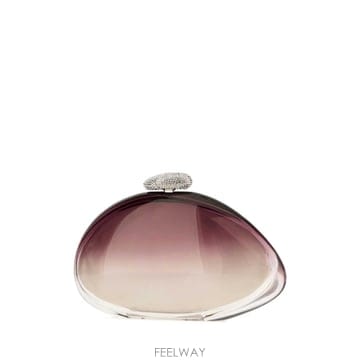 | Other Brand | 26FW ���׵����θ�ġ�ɽ� ���� methacrylate Ariel Ŭ��ġ 0001176PURPLE TP58126FW ���׵����θ�ġ�ɽ� ���� methacrylate Ariel Ŭ��ġ
