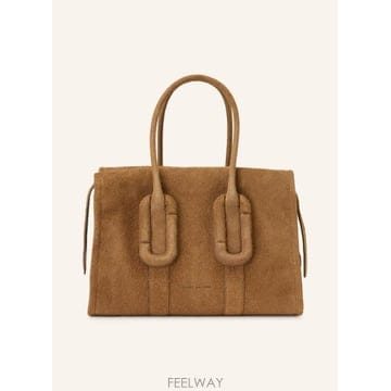 Marc Jacobs BABE ��Ƽ ��Ʈ ��� �� 100316414615000 TP582176691BABE ��Ƽ ��Ʈ ��� �� 100316414615000 TP582176691