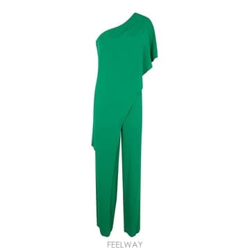 Ralph Lauren 26SS ���� �η� April ������Ʈ 253909456006 TP58199774126SS ���� �η� April ������Ʈ 253909456006 TP581997741