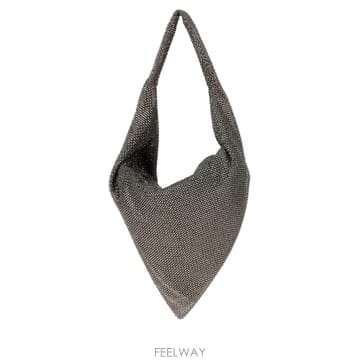 | Other Brand | 26FW ���׵����θ�ġ�ɽ� Grey ��Ż ��Ʈ Ursula ��� �� 0008180SILVER TP58189726FW ���׵����θ�ġ�ɽ� Grey ��Ż ��Ʈ Ursula ��� �� 
