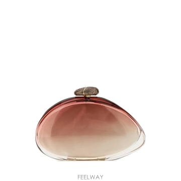 | Other Brand | 26FW ���׵����θ�ġ�ɽ� ��ũ methacrylate Ariel Ŭ��ġ 0001178PINK TP5818926FW ���׵����θ�ġ�ɽ� ��ũ methacrylate Ariel Ŭ��ġ
