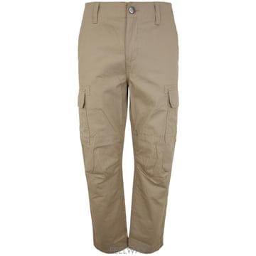 | Other Brand | 23FW ��Ű�� Millerville ���ַ� ī�� Pant DK0A4XDUKHK1KHK1 TP5821752723FW ��Ű�� Millerville ���ַ� ī�� Pant DK0A4XDUKHK1K