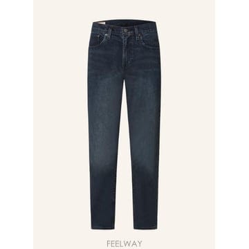 | Other Brand | �����̽� �� 512 ���� Taper �� 100159897617000 TP581997731�����̽� �� 512 ���� Taper �� 100159897617000 TP581997