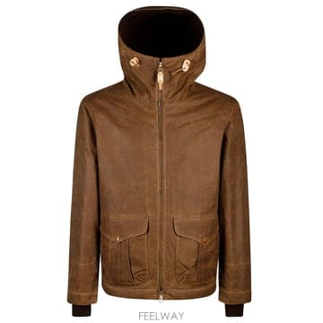 | Other Brand | 23FW ��������� üī���� �������� ��Ʈ 7066WXDARK TP58217527423FW ��������� üī���� �������� ��Ʈ 7066WXDARK TP58