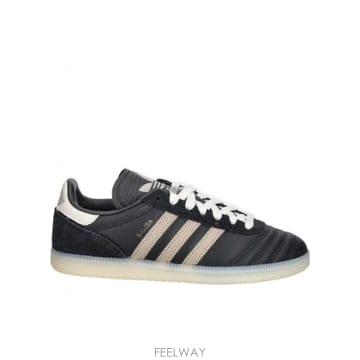 Adidas 25FW �Ƶ�ٽ� ���� ĳ�־� ���� JR0963 TP57819604025FW �Ƶ�ٽ� ���� ĳ�־� ���� JR0963 TP578196040