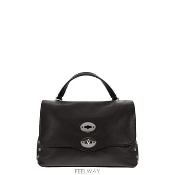 Zanellato 23FW �ڳڶ��� POSTINA DAILY   �ڵ�� S 0680100040000Z0230S TP58217523FW �ڳڶ��� POSTINA DAILY   �ڵ�� S 0680100040000Z0