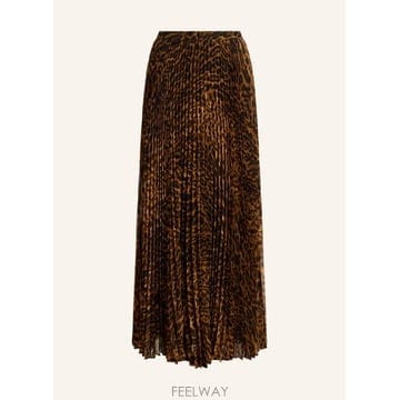 Ralph Lauren ���� �η� �ø��� ��ĿƮ 100322987315000 TP582176682���� �η� �ø��� ��ĿƮ 100322987315000 TP582176682