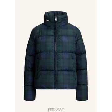 Ralph Lauren ���� �η� ���� ���� 100323426316000 TP582176681���� �η� ���� ���� 100323426316000 TP582176681