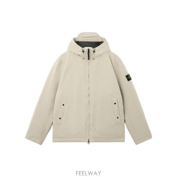 Stone Island 26FW ������Ϸ��� ���� ��Ʈ��ġ ���������� ���� L2S154100108S0A27V0095 TP58189726FW ������Ϸ��� ���� ��Ʈ��ġ ���������� ���� L2S154