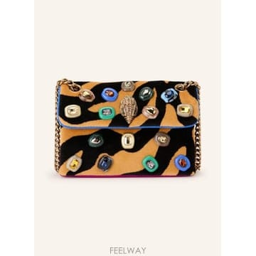 | Other Brand | ĿƮ ���̰� KENSINGTON OPHELIA �̴� ��� �� with ���ν��� 100317089513000ĿƮ ���̰� KENSINGTON OPHELIA �̴� ��� �� with ����