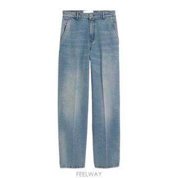 Ami 26FW AMI ��� �� ���� �� FTR920DE0046480 TP58199770026FW AMI ��� �� ���� �� FTR920DE0046480 TP581997700