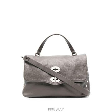 Zanellato 26FW �ڳڶ��� Postina Daily �� 068010POSTINADAILYSZ0130 TP582175226FW �ڳڶ��� Postina Daily �� 068010POSTINADAILYSZ013