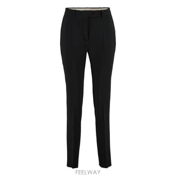 Max Mara 24SS �������� ���� A SIGARETTA JERTA001 TP58217526624SS �������� ���� A SIGARETTA JERTA001 TP582175266