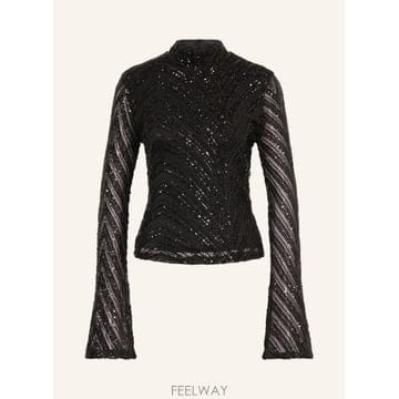 | Other Brand | �Խ����� GZSEYLA �� ������ ���� with ���� 100323672013000 TP582176677�Խ����� GZSEYLA �� ������ ���� with ���� 100323672013
