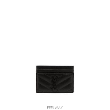 Saint Laurent ���ζ� ���� �ΰ� ī�� Ȧ�� 423291BOW081000 TP582175265���ζ� ���� �ΰ� ī�� Ȧ�� 423291BOW081000 TP582175265