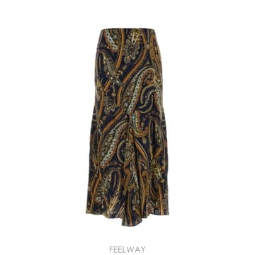 ETRO 26FW ��Ʈ�� �̵� ��ĿƮ WRFA023199SAD1QX0883 TP58189791626FW ��Ʈ�� �̵� ��ĿƮ WRFA023199SAD1QX0883 TP5818979